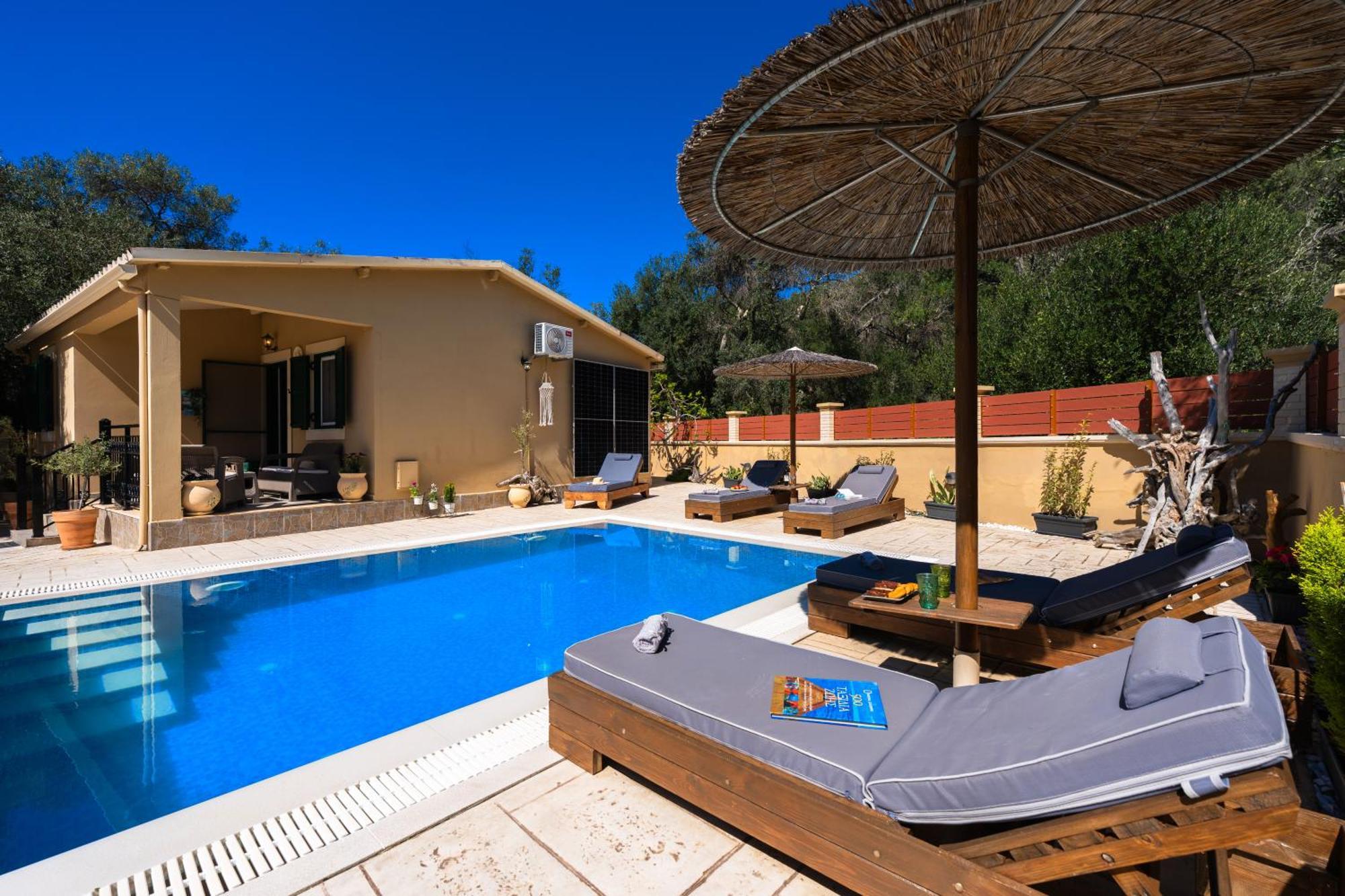 Artemis Prasoudi Beach Halikounas Exterior photo